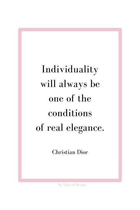 dior quotes and sayings|christian dior quotes about dresses.